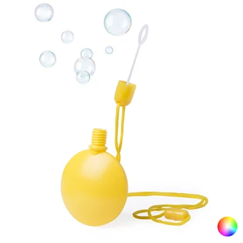 

Bubble blower (30 ml) 145943
