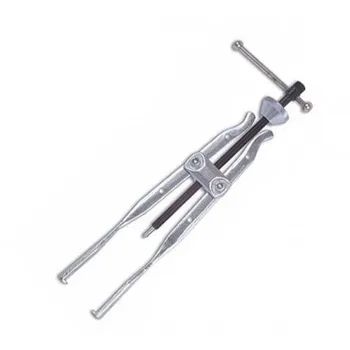 

BEARING EXTRACTOR LONG ARM