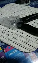 Diagonal Pliers Wire-Cutter Model-Hand-Tools Rubber-Handle Cutting Small Mini Electronic