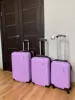 Изображение товара 5