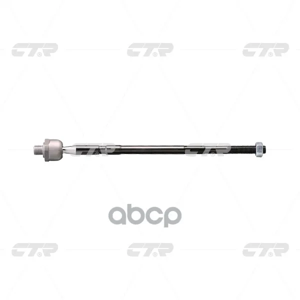 Тяга Рулевая( Аналог Crkd-3) Ctr Ctr арт. CRKD8