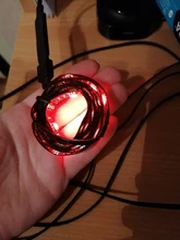 Light USB Led-Strip Rgb Tape Tv-Backlight-Screen Music-Sync Bluetooth-App Room/Desk 