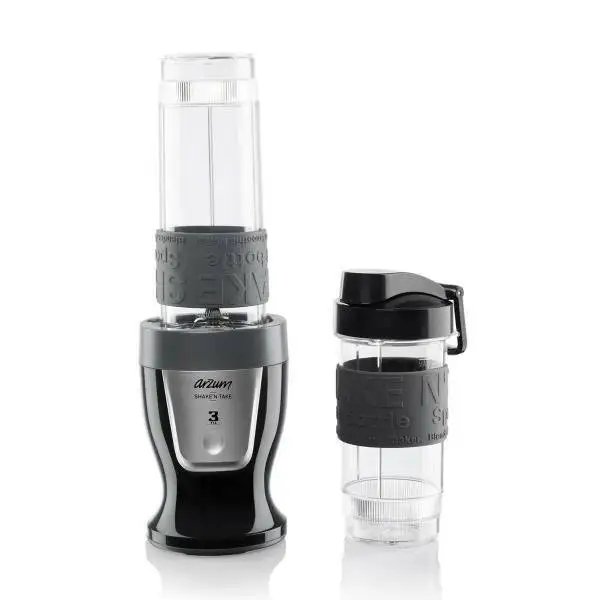 ar1032-shaken-take-personel-blender-black-hand-blender-arzum-ar1032-439-14-O