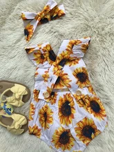 Sandalias para bebé con nudo de lazo para niñas Zapatos de vestir de princesa planos de suela suave, calzado antideslizante para primeros caminantes