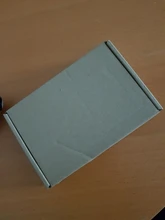 Solar Garden String-Lights Garlands Fairy Christmas-Party Led Outdoor Holiday New-Year