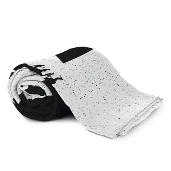 

Plaid 3D backpack BTS