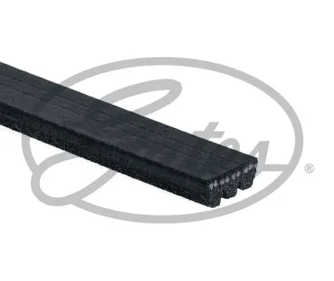 Belt n/a wedge. MA 6 (GJ GL) 2.5L 13 CX-5 15 GATES 3PK817SF | Автомобили и мотоциклы