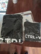 Camiseta a juego con estampado Ctrl + C y Ctrl + V, Body para bebé, regalo perfecto para el Día del Padre, ropa familiar