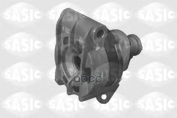 Engine Opel Astra G/H/Zafira 1.4-1.8 98-Ass. Sasic 9002473 Sasic ref. 9002473