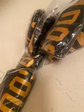 Bañador de despedida de soltera para mujeres, traje de baño de una pieza con inscripción bride y bride squad, bikini de talle alto para novia y amigas, fiestas de boda