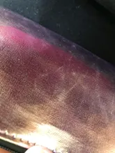 Makeup-Brushes-Set Eyeshadow Blush Hair-Foundation-Powder Professional Natural MAANGE