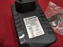 Transformer-Charger Supply Switching Power-Converter-Adapter Cctv-Driver 100-240V Light