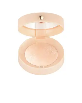 

BOURJOIS LE PETIT STROBER illuminator