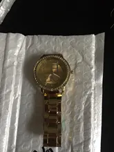 Naviforce-Reloj de lujo para hombre y mujer, Reloj de pulsera, marca famosa, 2020