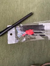 Reutilizable niños 3D cuaderno para caligrafía números de 0-10 escritura libros de aprendizaje de matemáticas práctica de la escritura libro para niños Juguetes