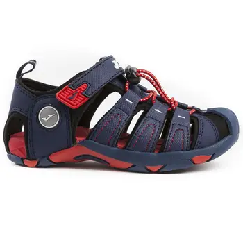 

JOMA sandals CHILD S.SEVEN JR 903 NAVY