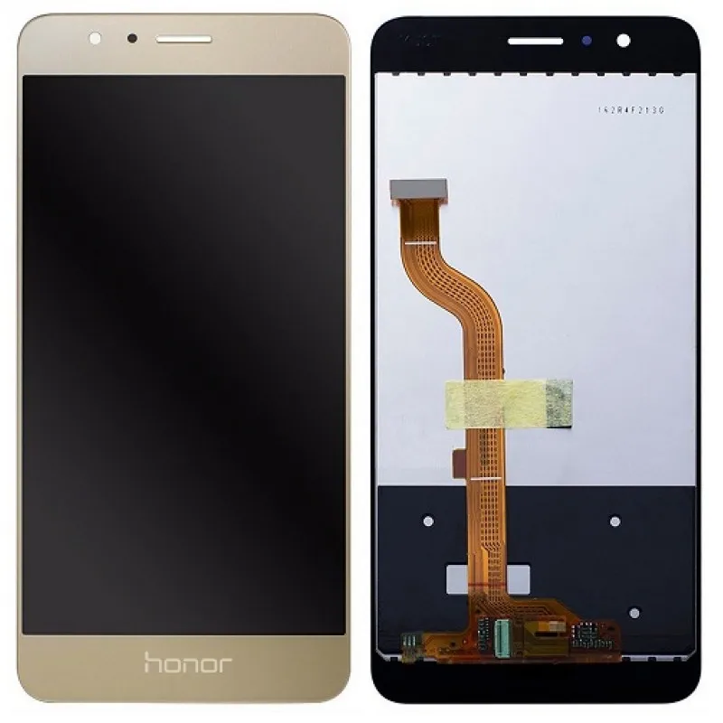 Huawei 8 Lite Купить Дисплей