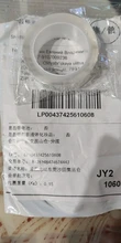 Double-Sided-Tape Cleanable Transparent Nano Gekkotape Waterproof Home Notrace 3/5M
