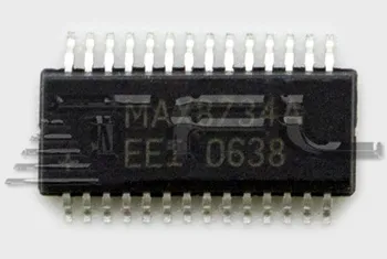 

MAX8734A