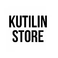 Kutilin Store
