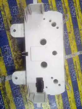 

7CC30 K1900CC30A04 Command Climate Control Mazda 5 Berl. (cr) *