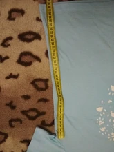 Daisy Bear Paw Print T-shirts Women Summer Graphic Tee Aesthetic Shirts for Women Casual