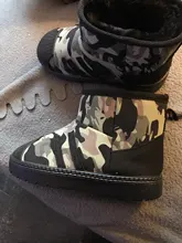 Sandalias de malla para niños y niñas, zapatos informales de playa, de marca, calzado deportivo a la moda, color negro, para verano, 2021