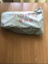 ASIFN hombres Zapatillas Zapatos Hombre EVA mujeres par Flip Flops suave negro blanco rayas Casual de verano hombre Chaussures Femme diapositivas