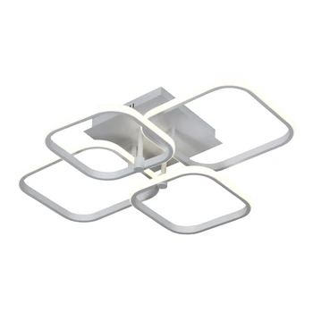 

Downlight LED 61282/4wt