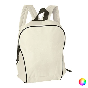 

Multipurpose Backpack 149750