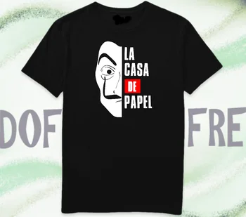 

T TYPE VANS MAN WOMAN CHILD LONG SLEEVE