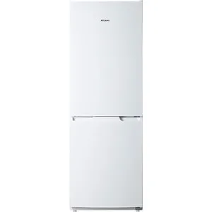 

Refrigerator Atlant 4712-100