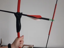 Flecha de carbono Spine500 para tiro con arco, con punta reemplazable, 30 pulgadas de longitud, compuesto/recurvo, arco de caza, 6/12 Uds.