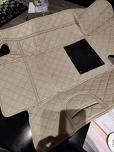 Custom Car Floor Mats for BMW e36 e39 e46 e60 e90 f10 F15 F16 f30 x1 x3 x4 x5 x6 1/2/3/4/5/6/7