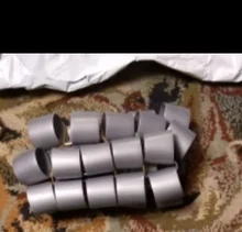 Organizer Cord-Protector Cable-Winder Wire-Wrap Spiral-Tube Management-Wire 1meter-Cable