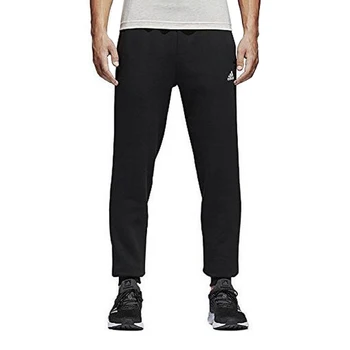 

Adult's Tracksuit Bottoms Adidas ESS T PANT FL (Usa size)