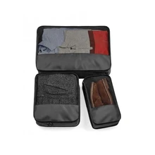 Сумки организация для путешествий