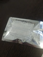 Digital-Scale Hanging Electronic-Hook-Scale Steelyard Kitchen-Weight-Tool Fishing-Luggage