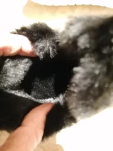 Sneakers Boots Walking-Shoes Slip Onemix Men Waterproof Adult Ankle Outdoor Winter Keep-Warm