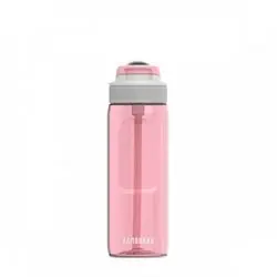 

Kambukka water bottle LAGOON Rose Lemonade, tritán 750 ml