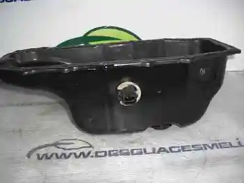 

Z13DT CARTER OPEL ASTRA H BER.