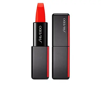 

Modernmatte powder lipstick 509 flame 4 gr