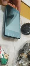 Cámara de salpicadero de coche, grabador de vídeo con cámara de visión trasera de 1080P, grabadora de ciclo de 3,6 pulgadas, Dvrs, Dvr, 3 en 1, grabador de vídeo Dvr