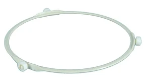 

ROLLER microwave UNIVERSA DIAM. INT. 165mm.-DIAM. Wheels 16,2mm.