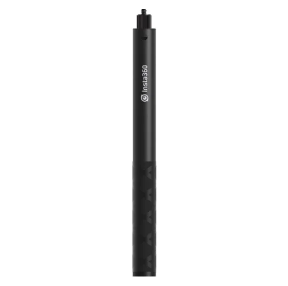1.2m stick Оригинальная цилиндрическая палка для селфи, Вращающаяся ручка, аксессуары для спортивной камеры Insta360 One X и One Insta 360 - Цвет: 1.2m stick
