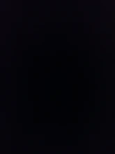 Blackhead-Remover Face-Mask Pore-Strip Skin-Care Acne-Treatment Nose Peeling Deep-Cleansing