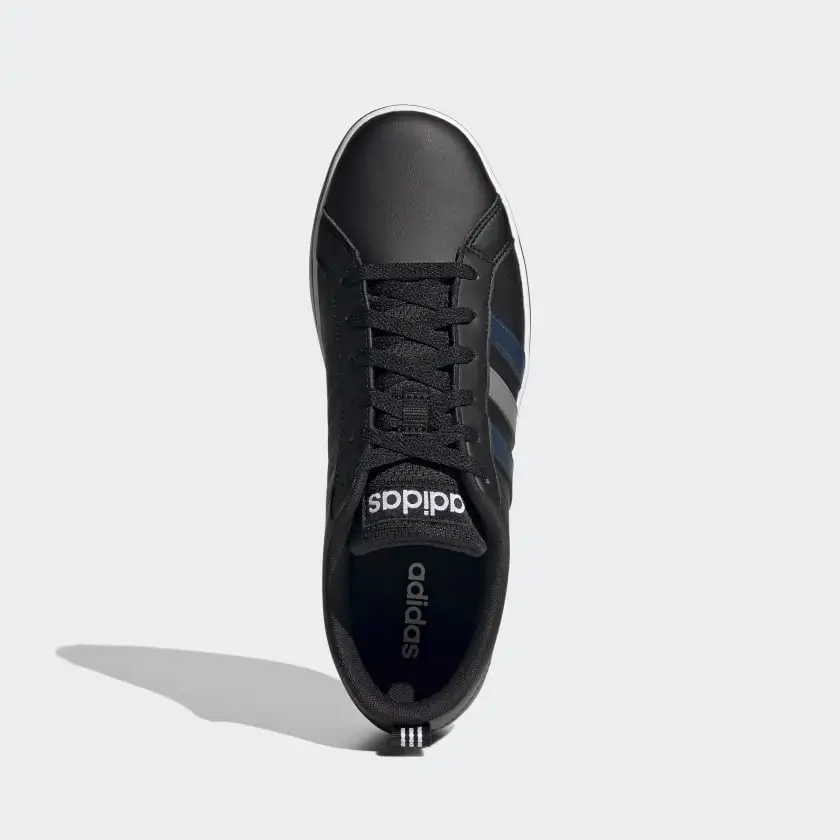 Original Adidas Pace Vs Male Sports 