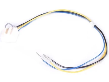 

Thermal relay with термовыключателем, code 291624