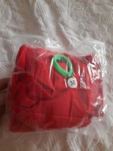 Bikini Bandage/brasileño/Sexy para mujer, traje de baño acolchado de realce, bañador de dos piezas, tankini, novedad de 2021