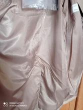 Button-Down-Cloak Windbreaker MIEGOFCE Fashion Women High-Quality Casual Belt Has New-Collection